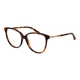 Guess Brown Women Glasses Frame -   -  Guess.